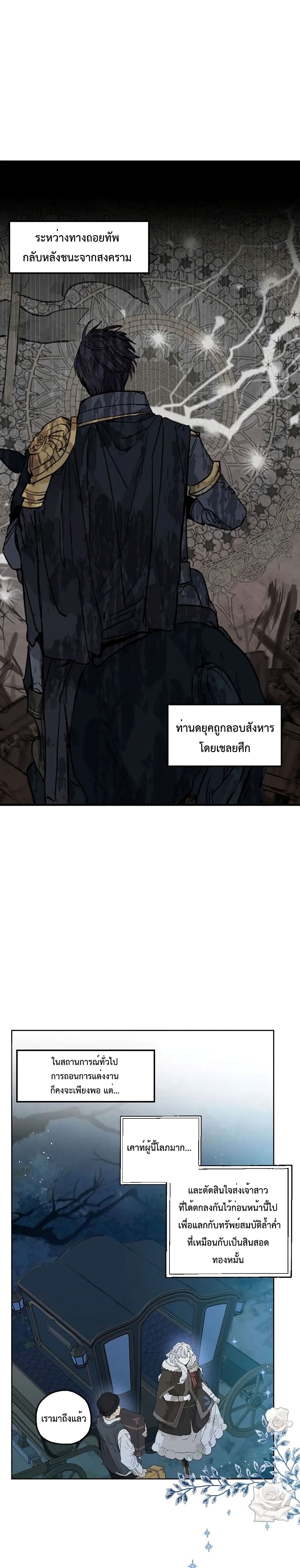 ีUpload 19