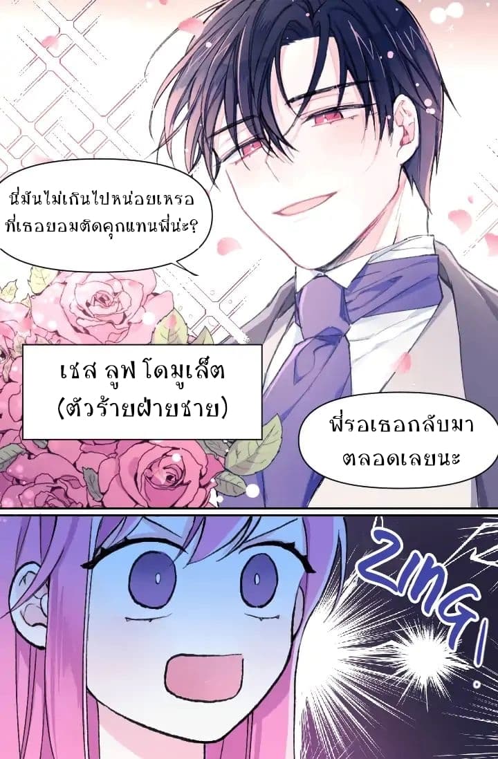 ีUpload 27