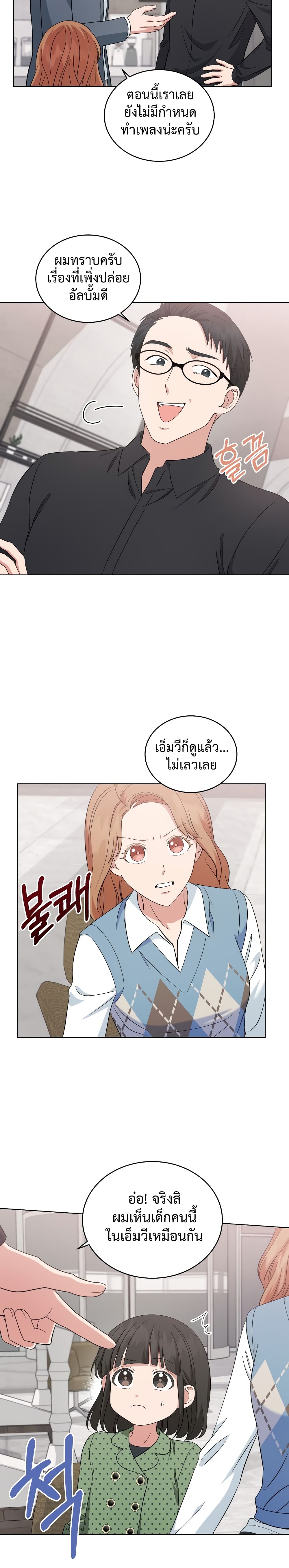 ีUpload 04