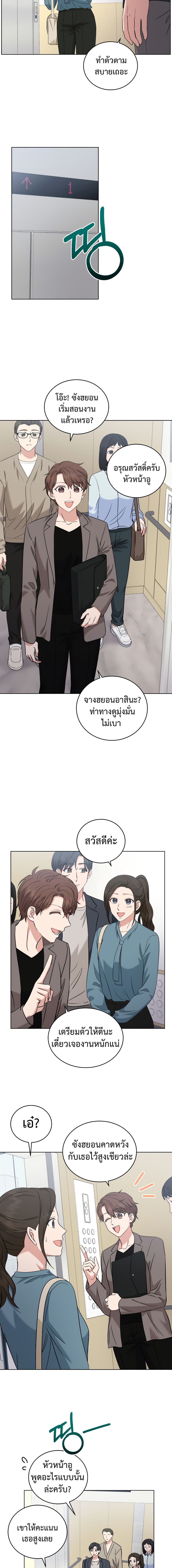 ีUpload 03