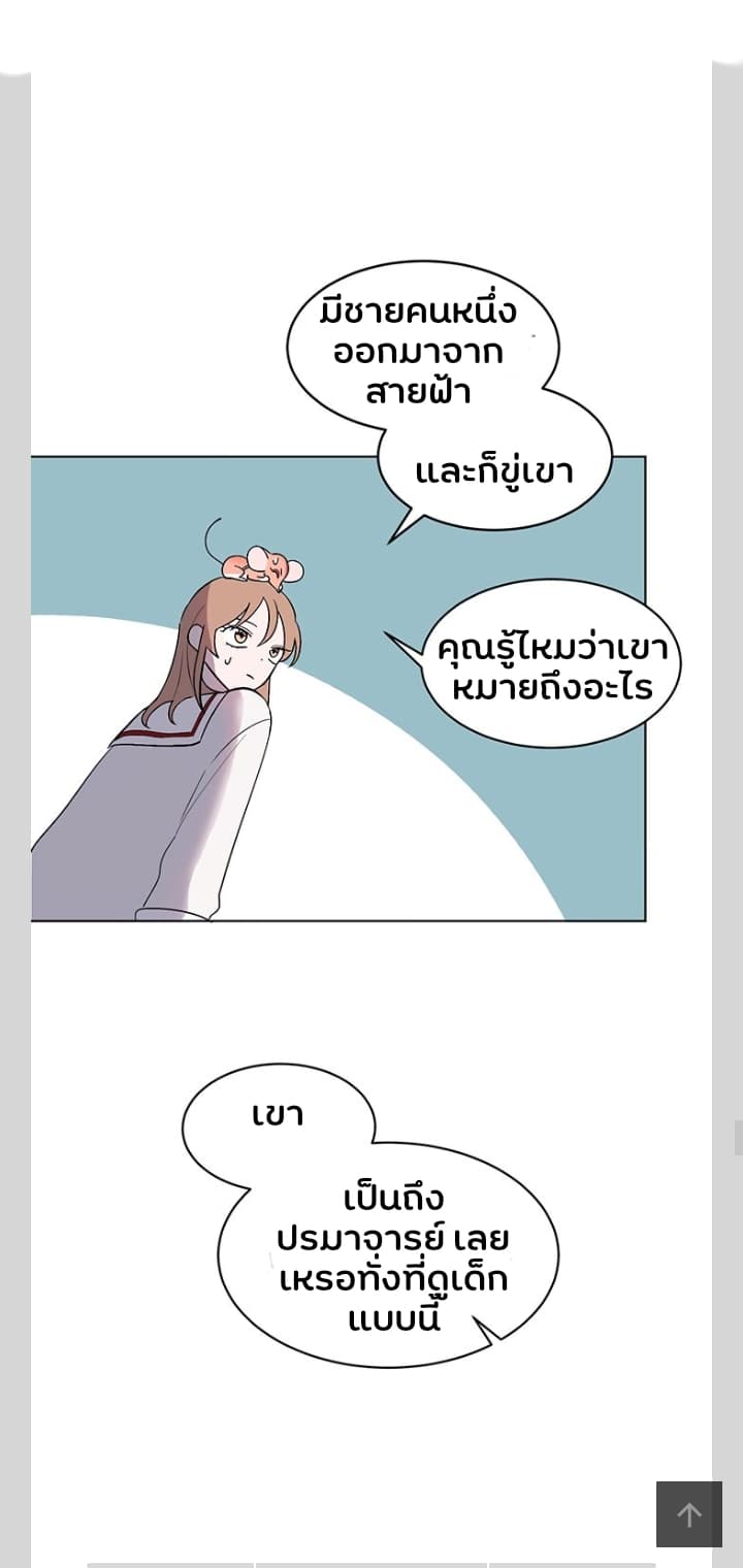 ีUpload 32