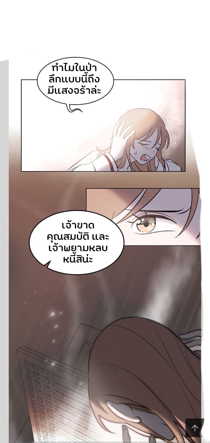 ีUpload 28