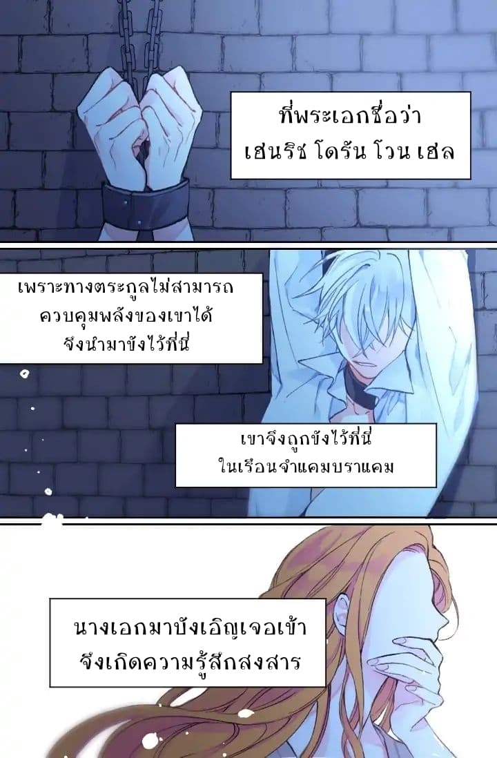 ีUpload 06