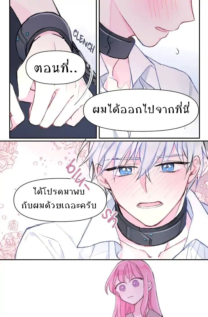 ีUpload 23