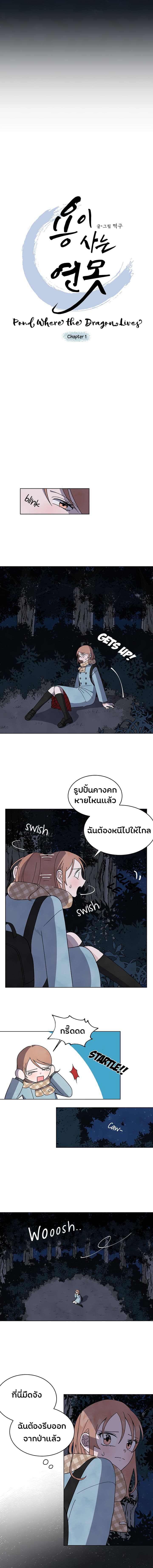 ีUpload 04