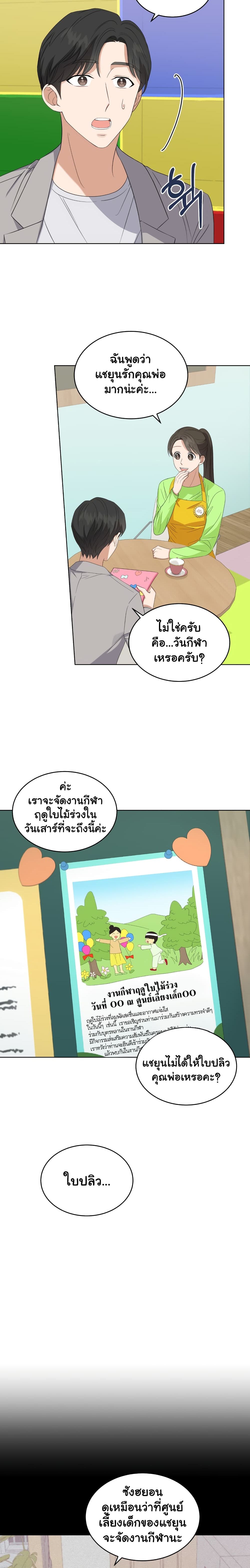 ีUpload 15