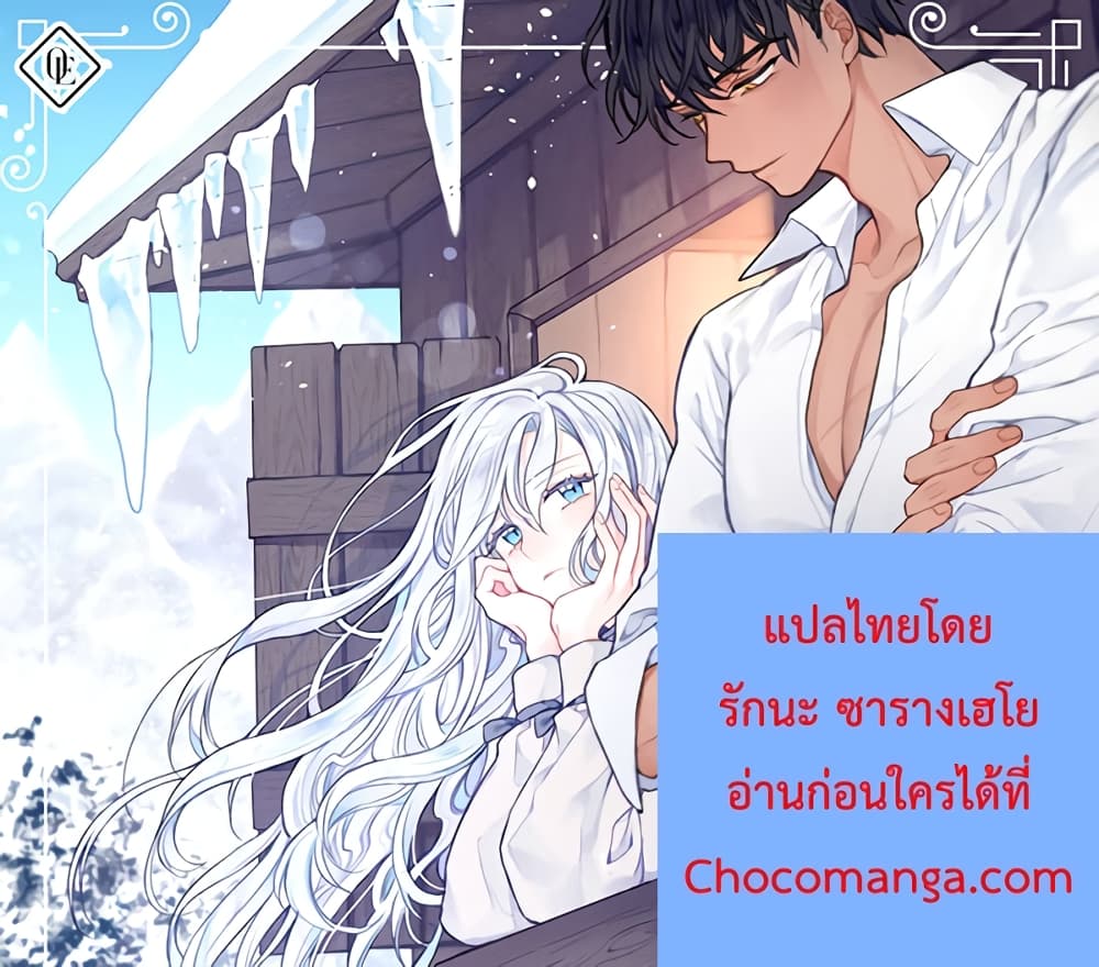 ีUpload 27